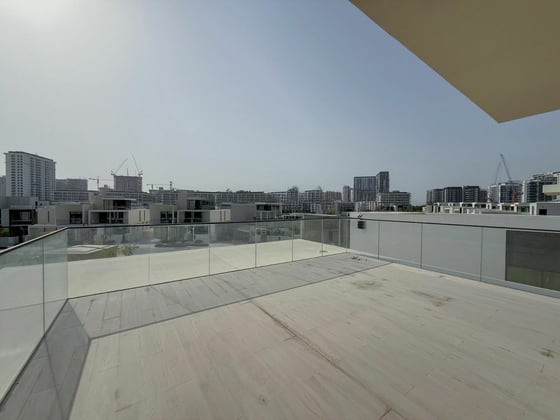 Luxury Villa | Rooftop Terrace | Panoramic Views, picture 20