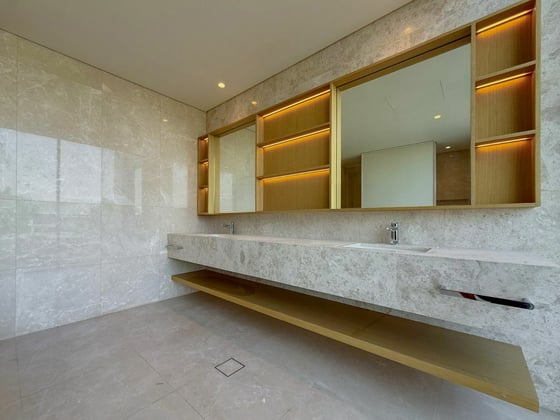 Luxury Villa | Rooftop Terrace | Panoramic Views, picture 12