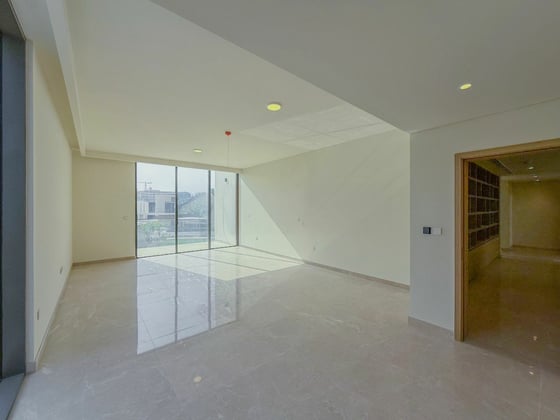 Luxury Villa | Rooftop Terrace | Panoramic Views, picture 3