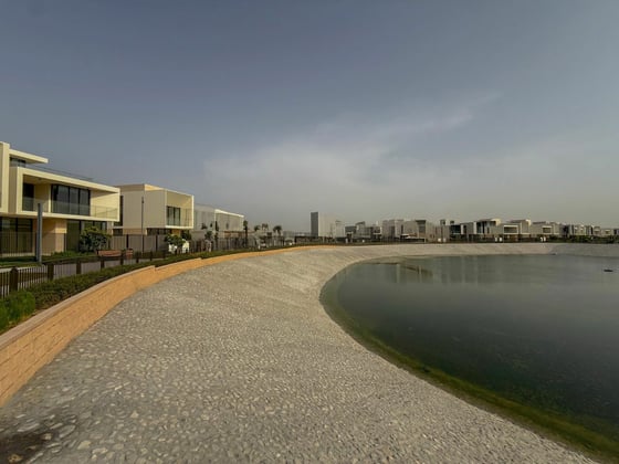 Luxury Villa | Rooftop Terrace | Panoramic Views, picture 23