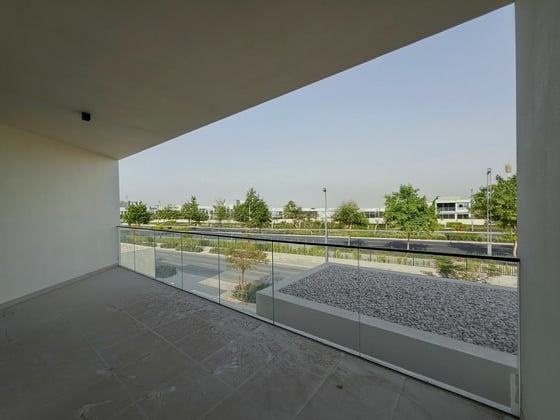 Luxury Villa | Rooftop Terrace | Panoramic Views, picture 18