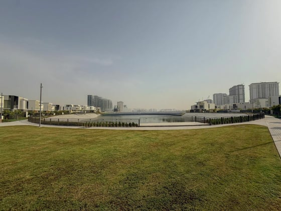 Luxury Villa | Rooftop Terrace | Panoramic Views, picture 22