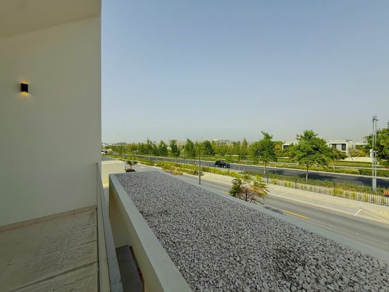 Luxury Villa | Rooftop Terrace | Panoramic Views, picture 9