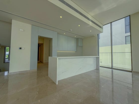 Luxury Villa | Rooftop Terrace | Panoramic Views, picture 4
