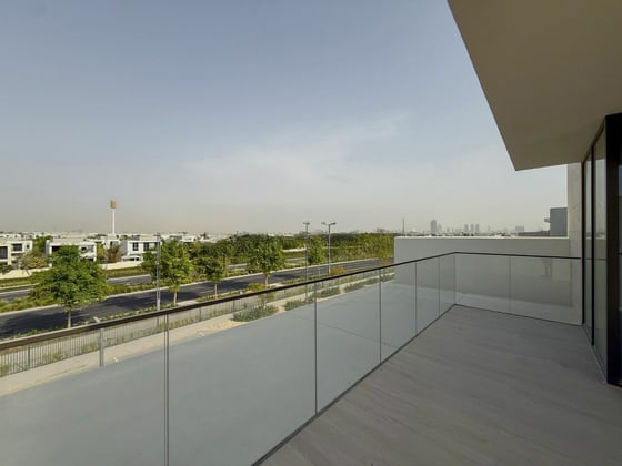 Luxury Villa | Rooftop Terrace | Panoramic Views, picture 19