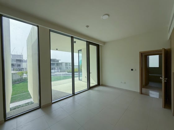 Luxury Villa | Rooftop Terrace | Panoramic Views, picture 7