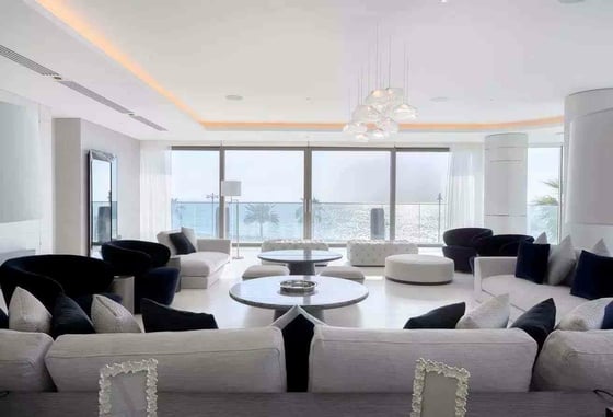 Ultra-Luxury | Private Elevator | Beach Access, picture 6
