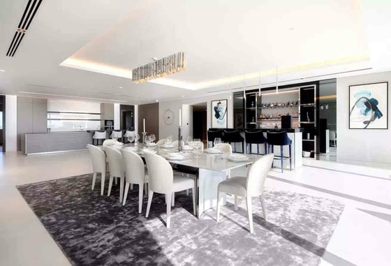 Ultra-Luxury | Private Elevator | Beach Access, picture 8