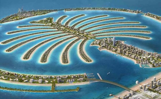 Serene Sea View | Luxurious | Direct Beach Access, picture 1