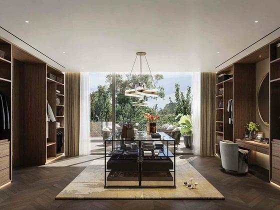Luxury Living | Bo Monde Type | Gated Community, picture 27