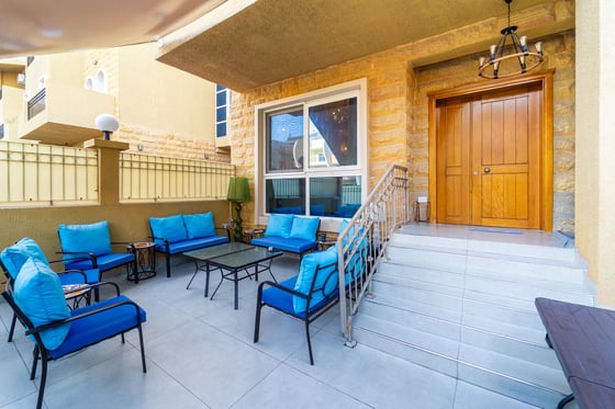 Upgraded Corner Townhouse with Rooftop Terrace, picture 18
