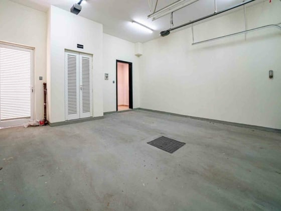 Vacant | Internal |Pool................., picture 10