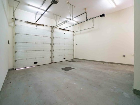 Vacant | Internal |Pool................., picture 14