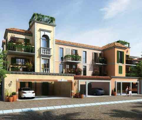 Ultra-Modern TH | Beachfront | Private Pool, picture 7