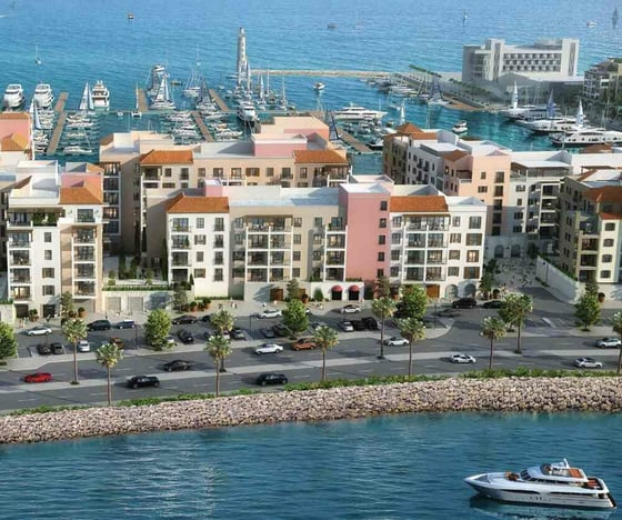 Ultra-Modern TH | Beachfront | Private Pool, picture 11