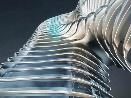 Sky Mansion Penthouse | Prime Location.., picture 3