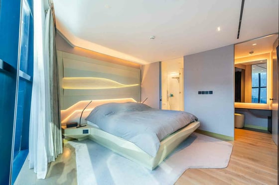 Fully Furnished Apartment | Prime Location, picture 10