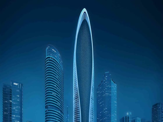 Exquisite Development | Prime Location.., picture 2