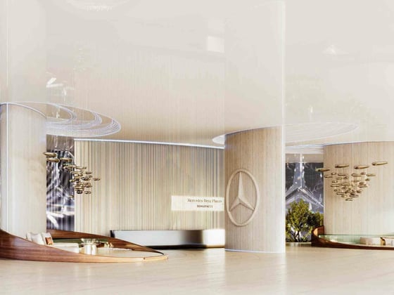 Exquisite Development | Prime Location.., picture 6