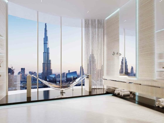 Exquisite Development | Prime Location.., picture 3