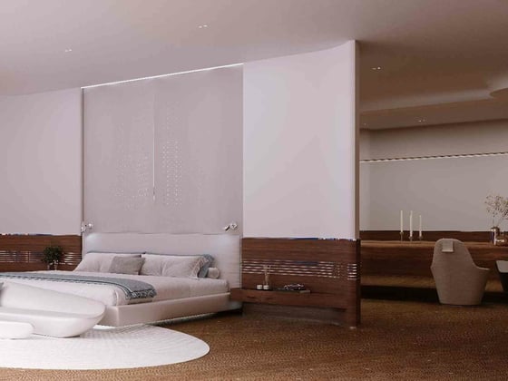 Exquisite Development | Prime Location.., picture 10