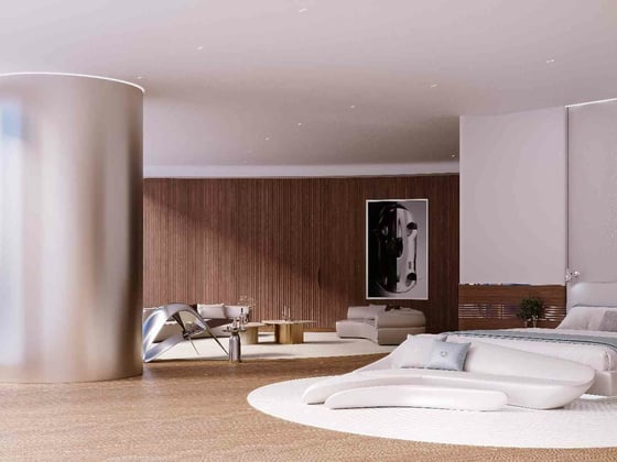 Exquisite Development | Prime Location.., picture 15