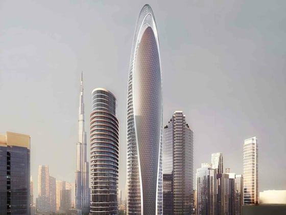 Exquisite Development | Prime Location.., picture 8