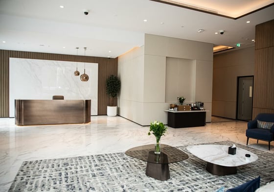 Brand New | Modern Unit with Premium Finishes, picture 8