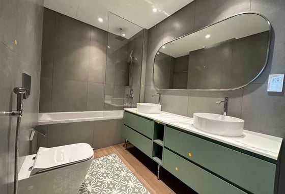 Brand New | Modern Unit with Premium Finishes, picture 5