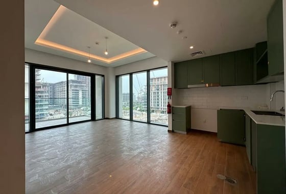 Brand New | Modern Unit with Premium Finishes, picture 1
