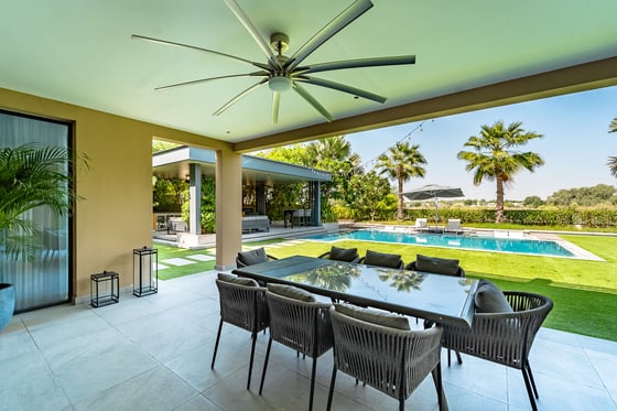 Fully Upgraded | Interior Designed | Triple Storey, picture 38