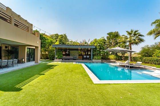 Fully Upgraded | Interior Designed | Triple Storey, picture 41