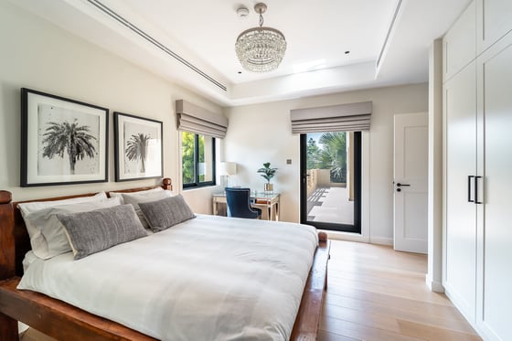 Fully Upgraded | Interior Designed | Triple Storey, picture 23