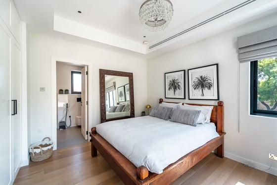 Fully Upgraded | Interior Designed | Triple Storey, picture 27