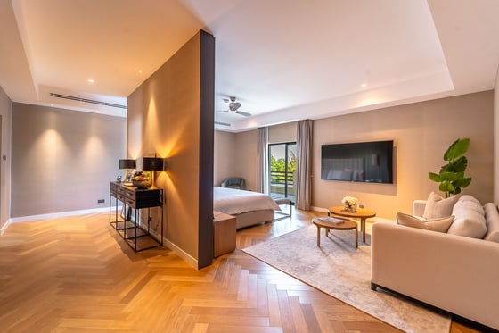 Fully Upgraded | Interior Designed | Triple Storey, picture 15