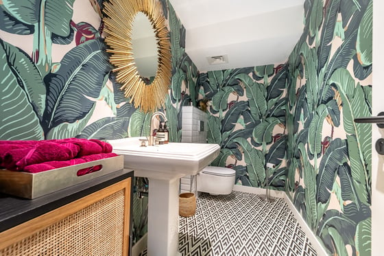 Fully Upgraded | Interior Designed | Triple Storey, picture 28