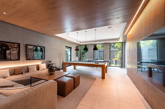 Fully Upgraded | Interior Designed | Triple Storey, picture 17