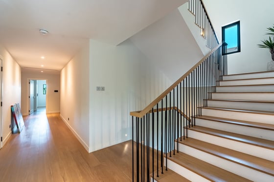 Fully Upgraded | Interior Designed | Triple Storey, picture 13