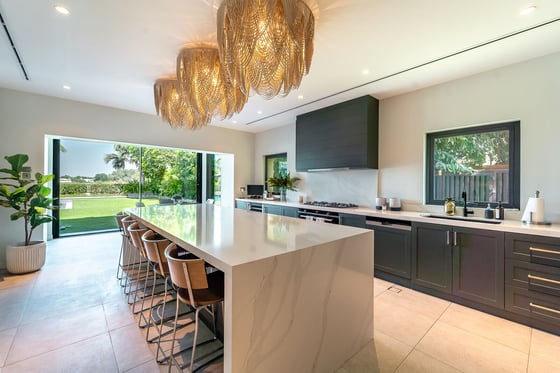 Fully Upgraded | Interior Designed | Triple Storey, picture 10