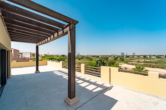 Fully Upgraded | Interior Designed | Triple Storey, picture 32