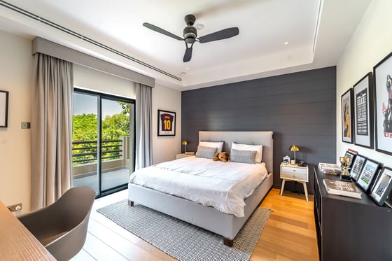 Fully Upgraded | Interior Designed | Triple Storey, picture 29