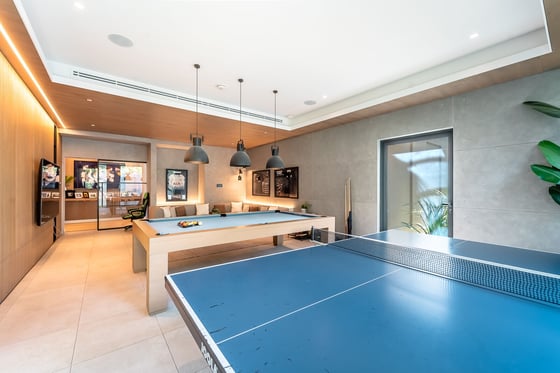 Fully Upgraded | Interior Designed | Triple Storey, picture 20