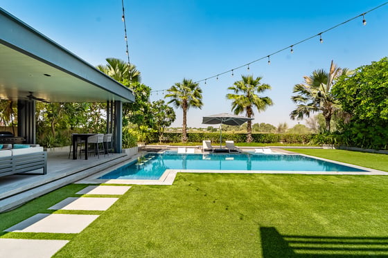 Fully Upgraded | Interior Designed | Triple Storey, picture 40