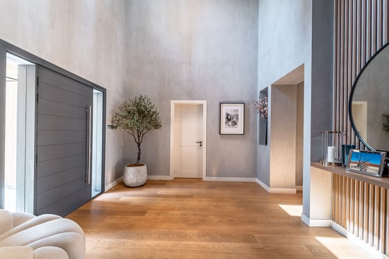 Fully Upgraded | Interior Designed | Triple Storey, picture 16
