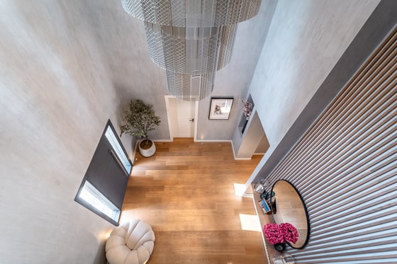 Fully Upgraded | Interior Designed | Triple Storey, picture 14