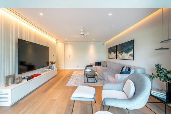 Fully Upgraded | Interior Designed | Triple Storey, picture 21