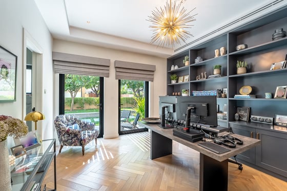 Fully Upgraded | Interior Designed | Triple Storey, picture 18
