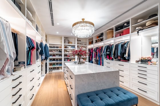 Fully Upgraded | Interior Designed | Triple Storey, picture 24