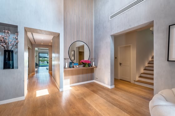 Fully Upgraded | Interior Designed | Triple Storey, picture 12