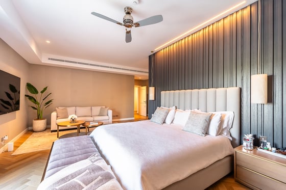 Fully Upgraded | Interior Designed | Triple Storey, picture 31
